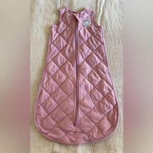 Dreamland baby and nested bean sleep sacks